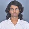Ayinavilli Sai Rohit