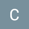 con