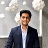 Priyansh Singara