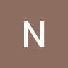 Navdeep