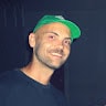 Ludvig Grenmo