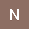 Navdeep