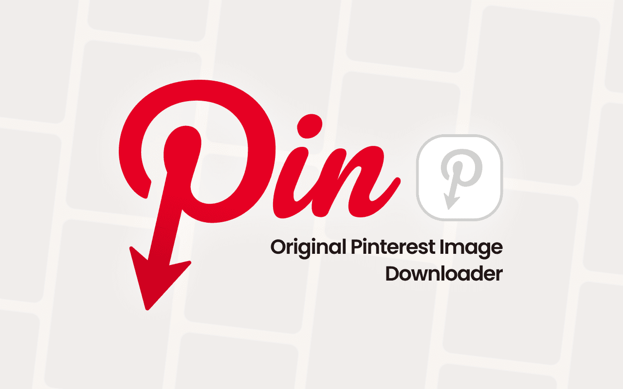 Opin - View Original Pinterest Images