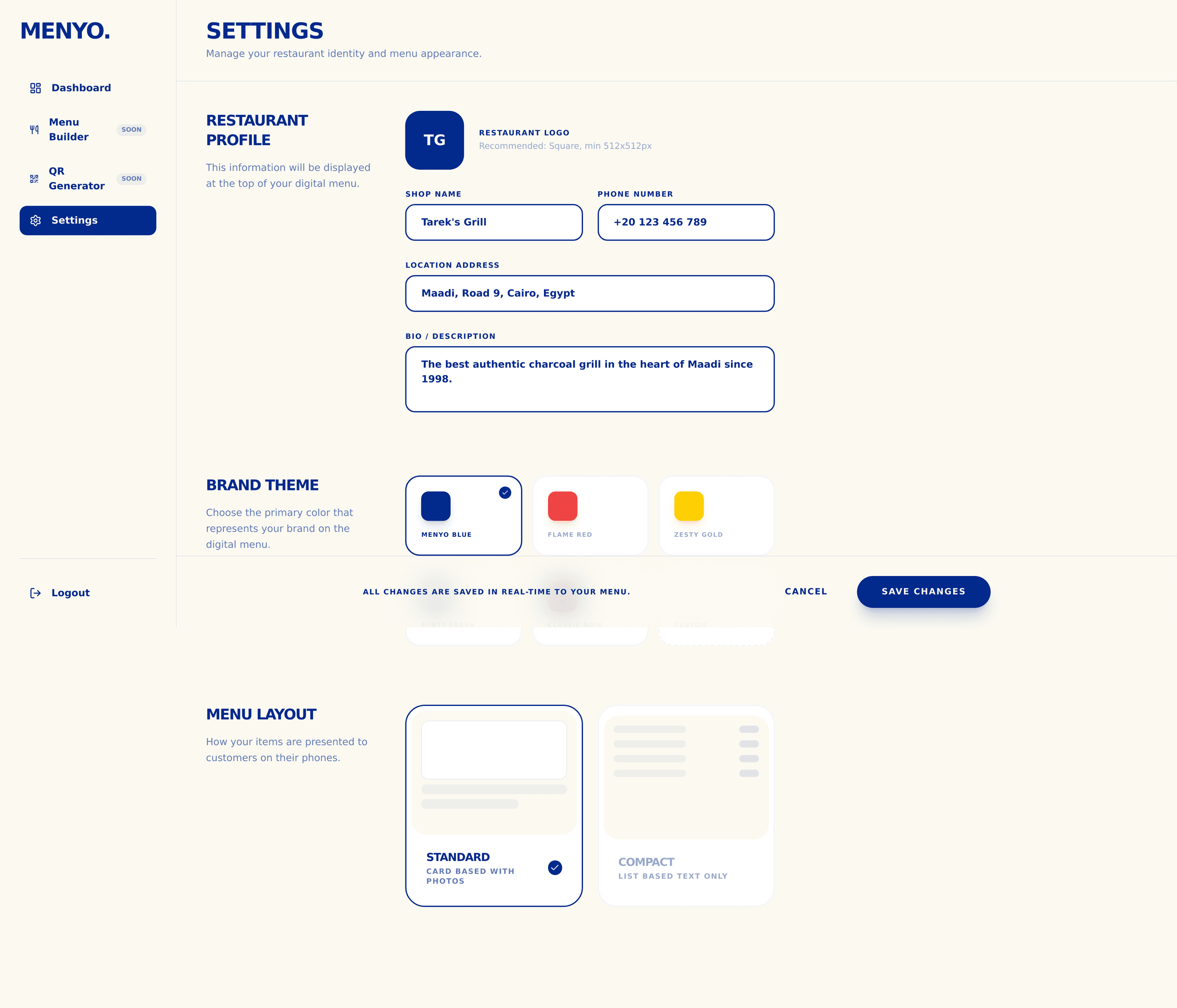 Inkraft - Image 2